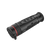 HikMicro FALCON FQ25 Thermal Monocular - Side top