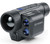 Pulsar AXION 2 LRF XQ35 Pro Thermal Rangefinding Monocular - Image 1