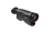 HIKMICRO Condor CQ35L Thermal Monocular - Image 1