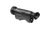 HIKMICRO Condor CQ50L Thermal Monocular - Image 1