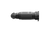 Finder FH35Rv2 - Thermal Rangefinding Monocular - InfiRay - right side