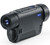 Pulsar Axion 2 XQ35 PRO Thermal Monocular - Right view