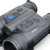 Pulsar Merger LRF XQ35 Thermal Binocular - Rear view