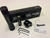 Pard TL3 - IR Laser Torch - 940nm  - full Kit