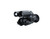 PARD FD1 (850 mm) 3 in 1 Front Clip-on Night Vision