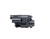 PARD FD1 (940 mm) 3 in 1 Front Clip-on Night Vision  - Left side