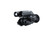 PARD FD1 (940 mm) 3 in 1 Front Clip-on Night Vision  - Image 3