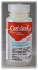 CerMark ULTRA 250 gram paste