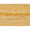 Honey Onyx - One Face Polished, 21" x16" x 3/4"