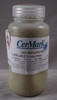 CerMark LMM6012.250: Black,  250 gram, liquid for Metal Marking, Screen Printable