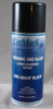 LMC6044P.A12 : Aerosol, 12oz Spray for marking black on glass and ceramic