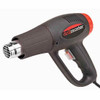 Heat Gun, 1500 Watt, Dual Range, 572/1112 degree