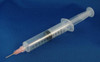 LL-10cc Syringe