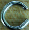 20 - Core Steel Core Ring