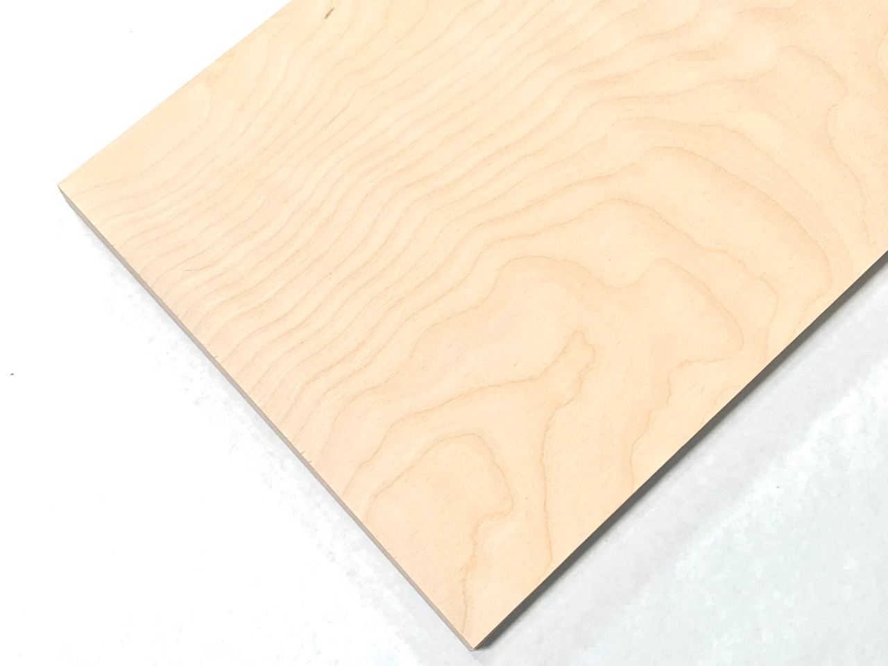 LaserGrade LaserWood-10pcs