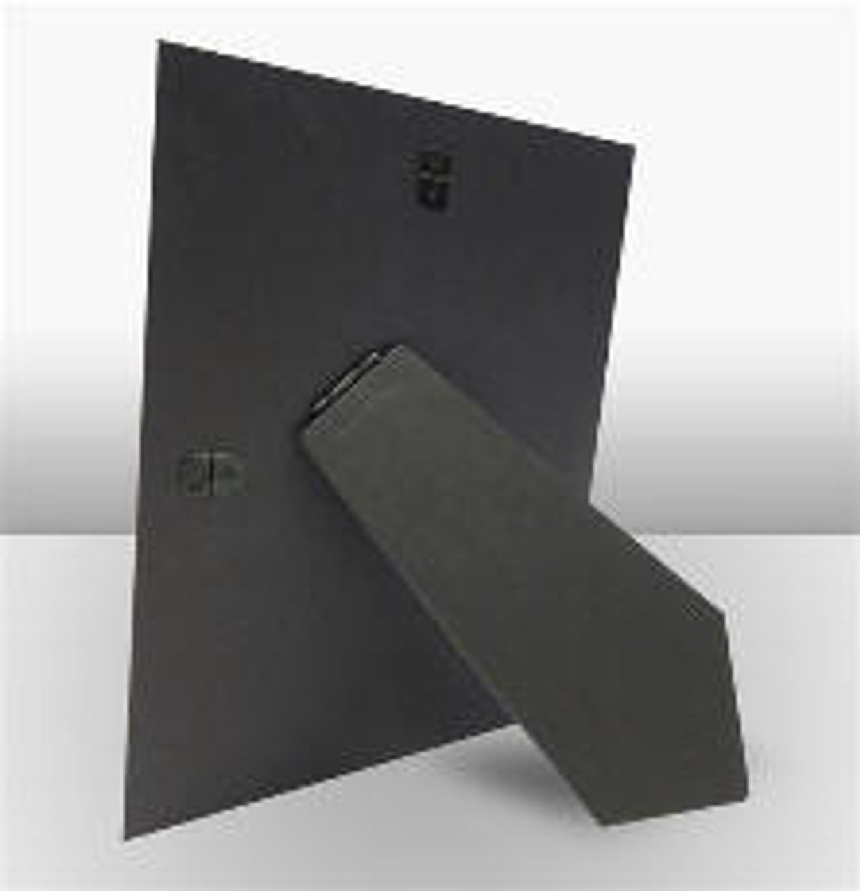 EB-1212, fits 12" x 12" tile