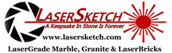 LaserSketch Ltd.