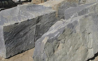 black-granite-slab-2-jpg.jpg