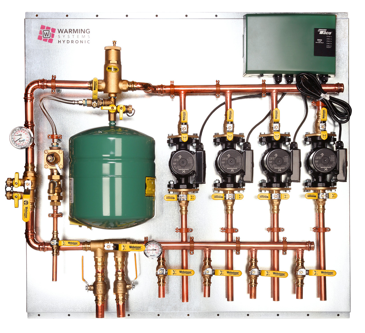 Water Heater Bleeding Baseboard Heaters Baseboard Heater Bleed Hot