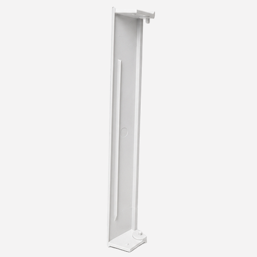 LEFT SIDE DOOR FOR THERMOSTAT MODELS TH115-AF-(120S/240S/GA)