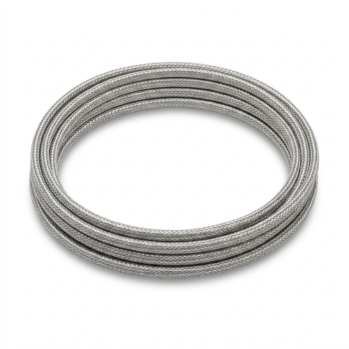 10' COLD LEAD FOR WARMING SYSTEMS FLOOR HEATING CABLE/MAT