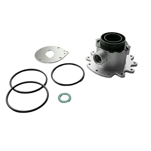 LP Conversion Kit for Lochinvar Combi Boiler Part # 100346292