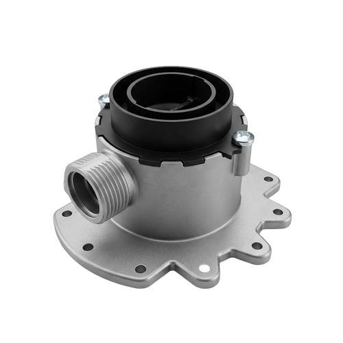 LP Conversion Kit for Lochinvar Combi Boiler Part # 100346292