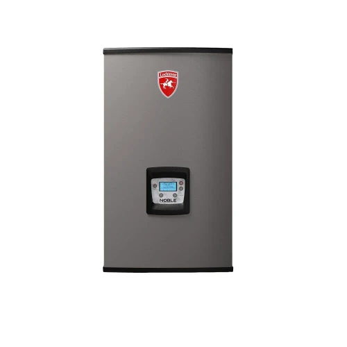150,000 BTU Noble Fire Tube High Efficiency Boiler (NG) - NKB150N