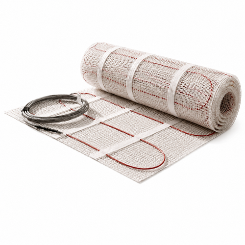 floor heating mat