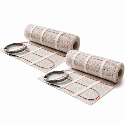 floor heating mat