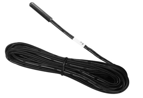 EXTRA FLOOR SENSOR WIRE