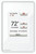 OJ Microline GFCI protected thermostat