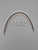 Heating Cable Repair Kit