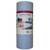Prodeso® Heat Membrane System