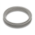 10' COLD LEAD FOR WARMING SYSTEMS FLOOR HEATING CABLE/MAT