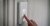 PROGRAMMABLE FLOOR HEAT Wi-Fi THERMOSTAT w/BLUETOOTH GFCI PROTECTED, OJ MICROLINE (UWG5-4999) 