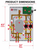 Zone 2 Hydronic System Dimensions
