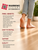 4 Zone - Assembled Hydronic Panel for Radiant Floor Heat, Baseboard - Radiator Heat and Snow Melt