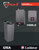 199,000 BTU Noble Fire Tube High Efficiency Boiler (NG) - NKB199N