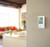 Hydronic Floor Touchscreen Thermostat