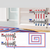 Designed for radiant floor heating systems, this manifold distributes heated water evenly across multiple PEX circuits for improved comfort and energy efficiency.