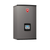 150,000 BTU Noble Fire Tube High Efficiency Combi Boiler (NG) - NKC150N