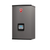 150,000 BTU Noble Fire Tube High Efficiency Combi Boiler (NG) - NKC150N