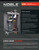 110,000 BTU Noble Fire Tube High Efficiency Combi Boiler (NG) - NKC110N
