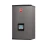 150,000 BTU Noble Fire Tube High Efficiency Boiler (NG) - NKB150N