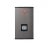 110,000 BTU Noble Fire Tube High Efficiency Boiler (NG) - NKB110N