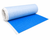 50 SQ. FT. 120V CABLE STICK MEMBRANE SYSTEM WITH THERMOSTAT