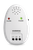 installation monitor