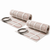 floor heating mat