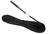 EXTRA FLOOR SENSOR WIRE